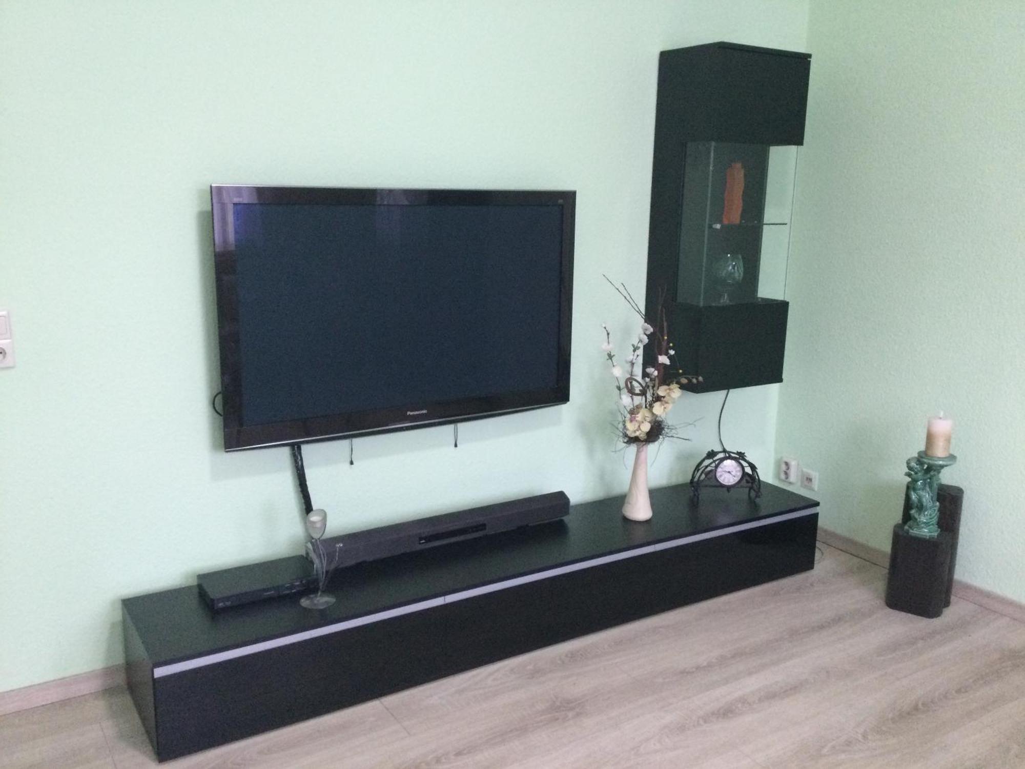 Ferienwohnung Burgblick Plaue Kültér fotó